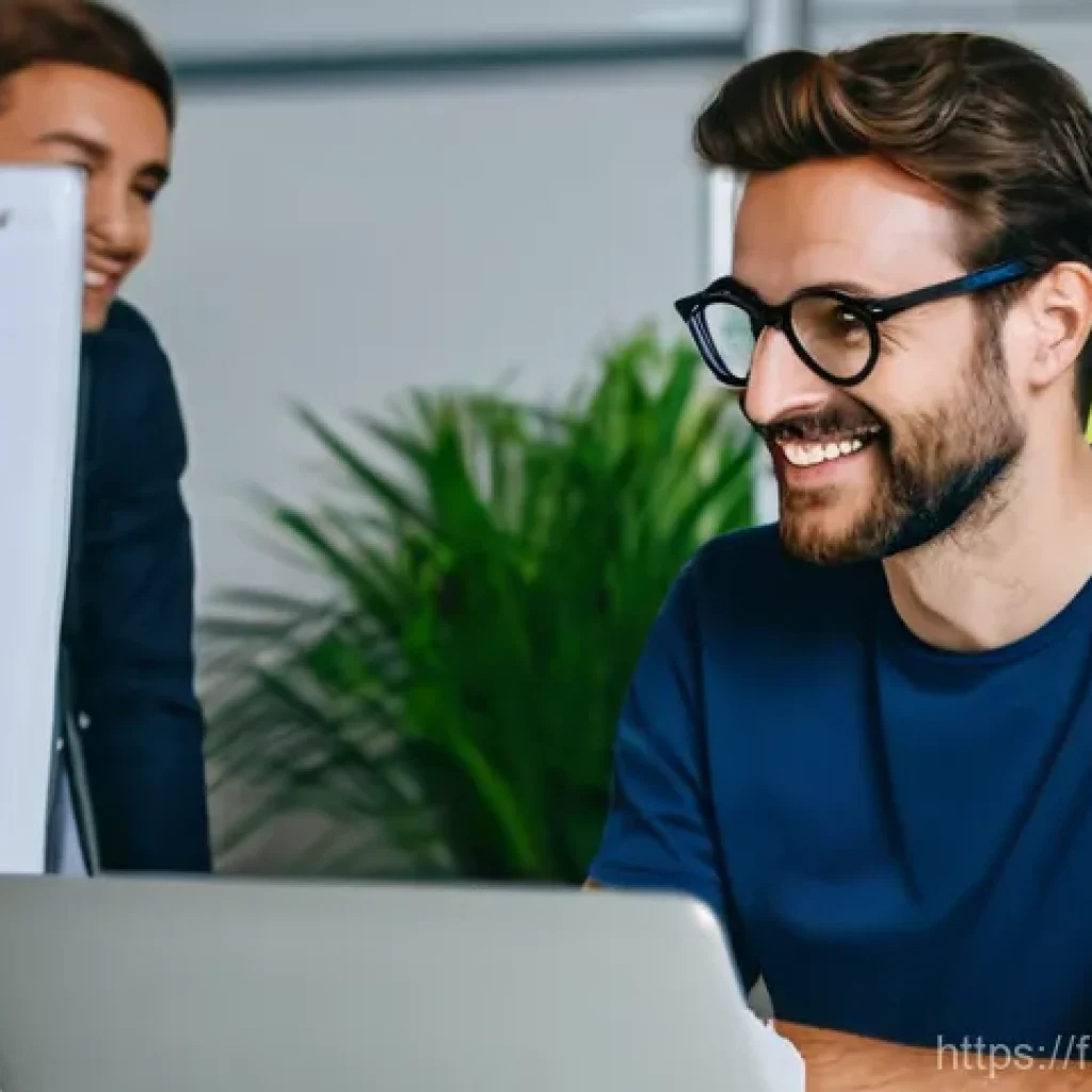 스타트업 마케팅 직무 향상 - **Prompt for image generation: Dynamic French Startup Team Creating Viral Short-Form Content.**
    ...