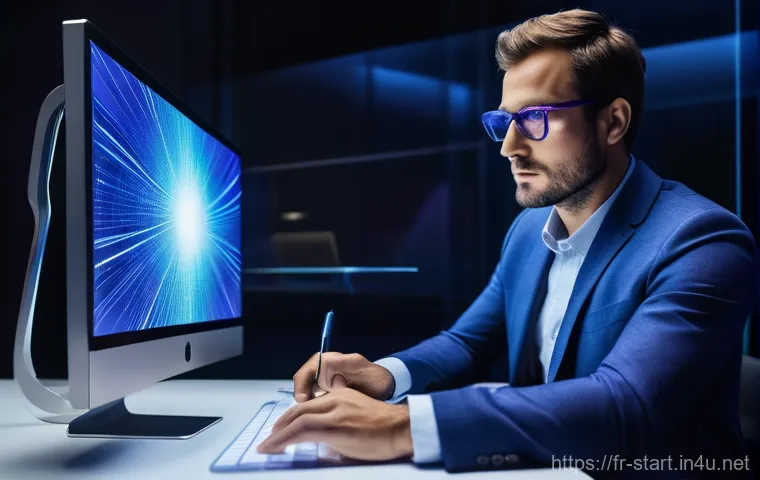 스타트업 마케팅 직무 향상 - **Prompt for image generation: Authentic Local French Micro-Influencer Promoting a Parisian Patisser...