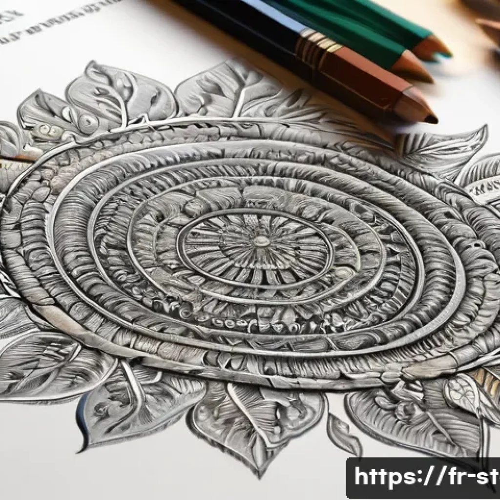 스타트업 마케팅 자격증 추천 과정 - Here are three detailed image prompts in English, drawing inspiration from the provided text: