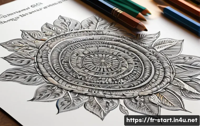 스타트업 마케팅 자격증 추천 과정 - Here are three detailed image prompts in English, drawing inspiration from the provided text: