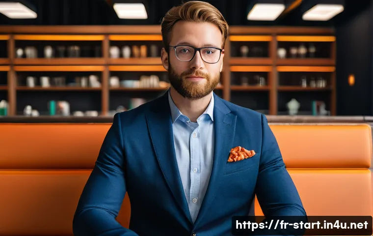 스타트업 마케팅 자격증 추천 과정 관련 이미지 1