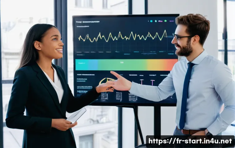 스타트업 마케팅 자격증 추천 과정 관련 이미지 2