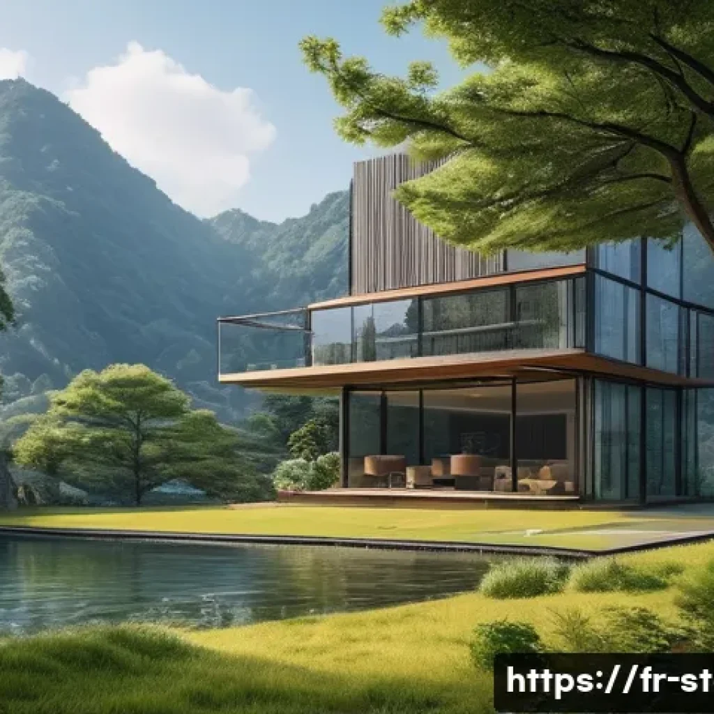 스타트업 마케팅과 프리랜서 관련 이미지 1