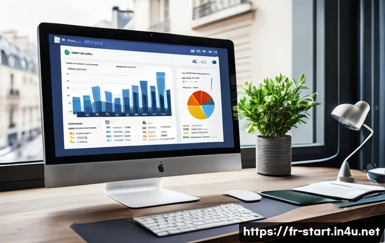 스타트업 마케팅 실습 자료 관련 이미지 1