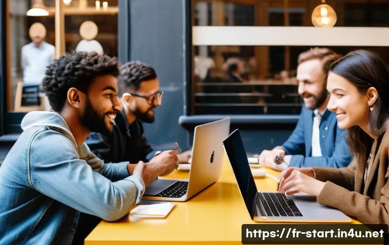 스타트업 마케팅 실습 자료 관련 이미지 2