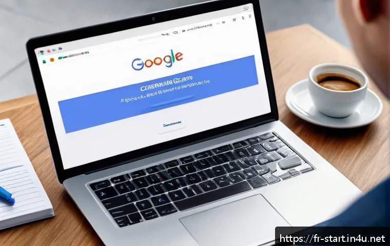 스타트업 마케팅 자격증 난이도 관련 이미지 1